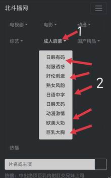 暂无图片